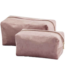 BG716 Rose Quartz Front