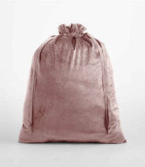 BG718 Rose Quartz Front