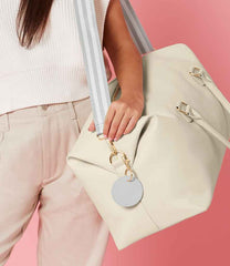 BG745 Soft Grey Model