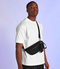 BG748 Black/Black Model