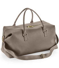 BG760 Taupe Front