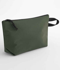 BG824 Pine Green Front