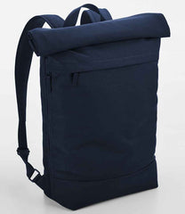 BG870 French Navy Front