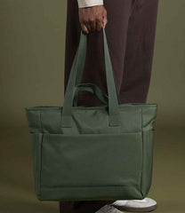 BG873 Pine Green Model
