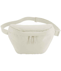 BG875 Beige Front