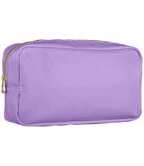 BG882 Blueberry Swirl Front