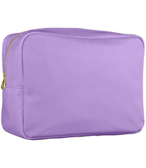 BG882 Blueberry Swirl Front