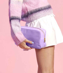 BG882 Blueberry Swirl Model