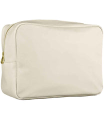 BG882 Cookies & Cream Front