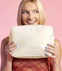 BG882 Cookies & Cream Model