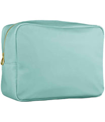 BG882 Mint Choc Chip Front