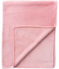 BH001 Blush pink Front
