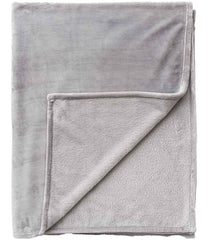 BH001 Silver grey Front