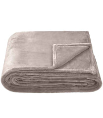 BH004 Silver grey Front