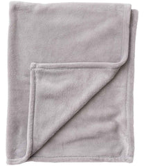 BH021 Silver grey Front