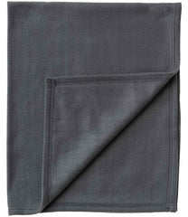 BH022 Charcoal Front