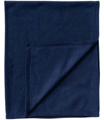 BH022 Navy Front