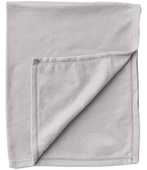 BH022 Silver grey Front