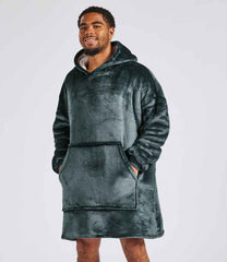 BH100 Charcoal Model