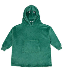 BH103 Green Dinosaur Front