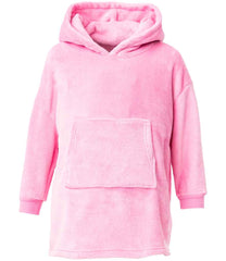 BH103 Pink Unicorn Front