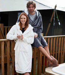 BH104 Charcoal Model