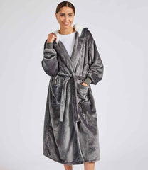 BH104 Charcoal Model