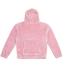 BH201 Blush pink Front