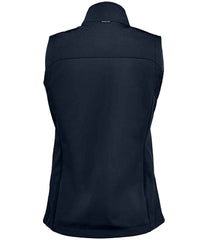 BHV3W Navy/Navy Back