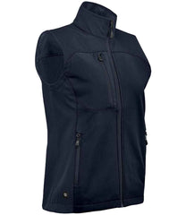 BHV3W Navy/Navy Right