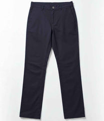 BK512 Navy Front