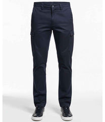 BK513 Navy Front