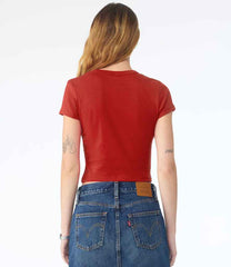 BL1010 Solid Red Model