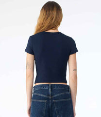 BL1010 Solid Navy Model