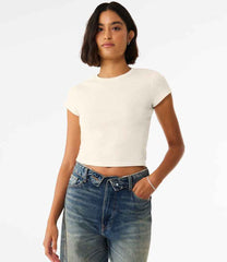 BL1010 Solid Natural Model