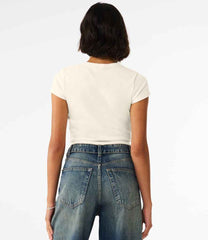 BL1010 Solid Natural Model