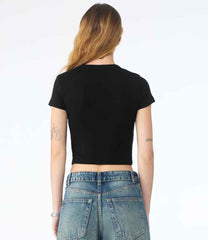 BL1010 Solid Black Model