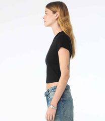 BL1010 Solid Black Model