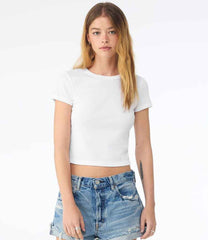 BL1010 Solid White Model