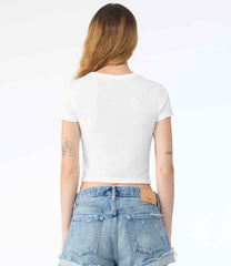 BL1010 Solid White Model