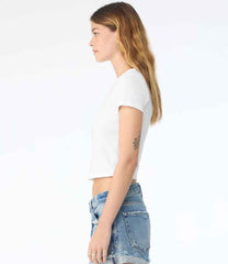 BL1010 Solid White Model