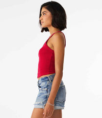 BL1012 Solid Red Model