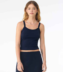 BL1012 Solid Navy Model