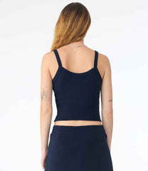 BL1012 Solid Navy Model