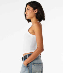 BL1012 Solid White Model