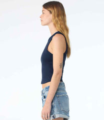 BL1019 Solid Navy Model