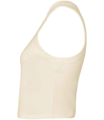 BL1019 Solid Natural Left