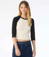 BL1200 Natural/Black Model