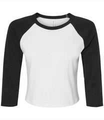 BL1200 White/Black Front