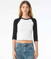 BL1200 White/Black Model